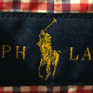 Meet your Posher, Marko